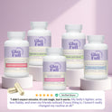 Mega Bundle - product image