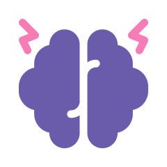 Meno Brain Support