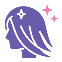 Hair Renew