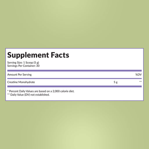 Meno Brain & Body System