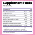 Thyroid Balance