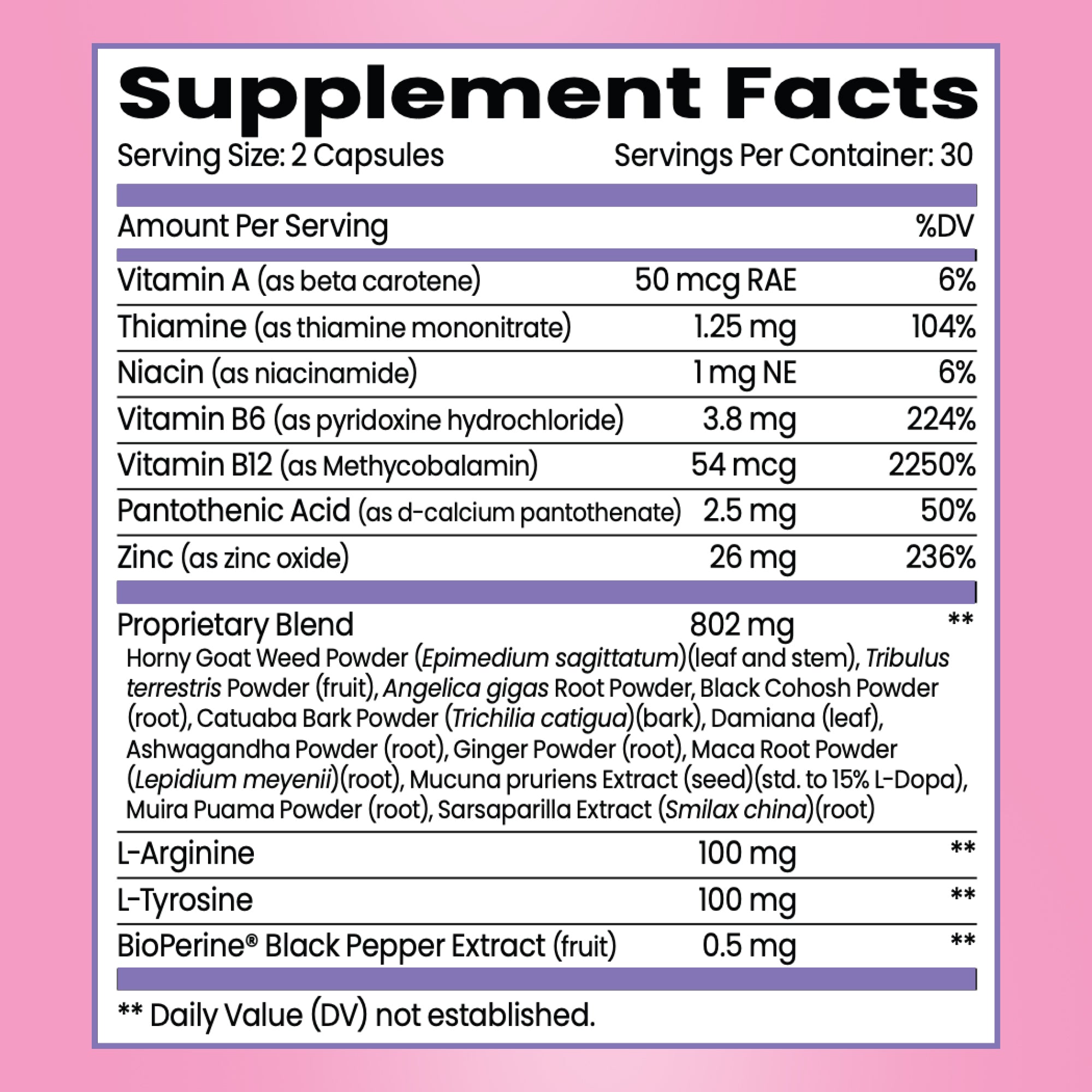 Meno Pro Handout.pdf Meno-Weight Loss System