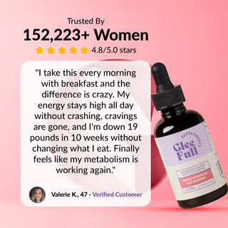 Meno Morning Fat Burner - thumbnail 3 of 9