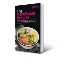 The MenuPause Recipes Ebook
