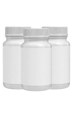 Meno Brain & Body System