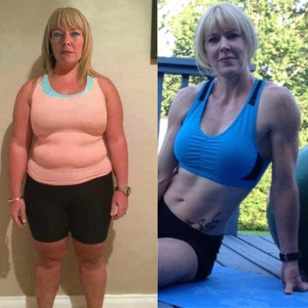 Gleefull Supplements image
