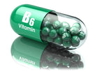 Meno Brain Support
