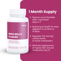 -Meno Belly Flusher-
