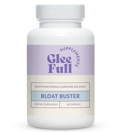 Bloat Buster