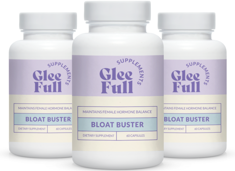 Bloat Buster