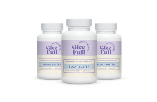 Bloat Buster