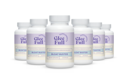 Bloat Buster