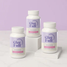 `Over 30 Hormone Support