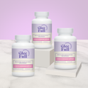 Gleefull Supplements image