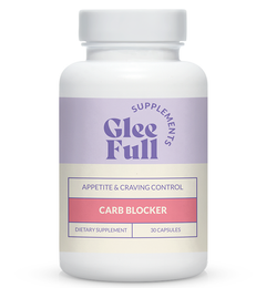 Carb Blocker