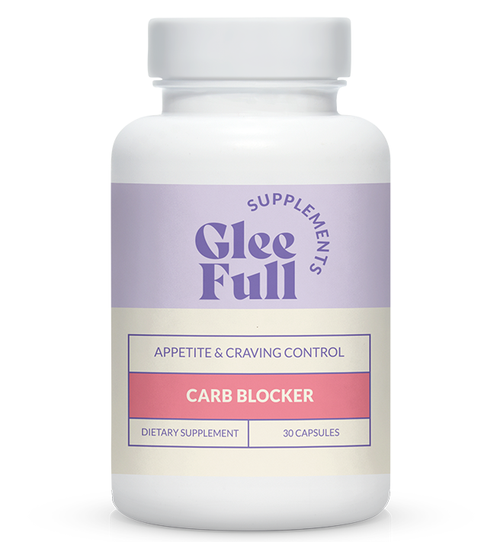 Carb Blocker