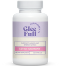Complete Hormone Reset Bundle