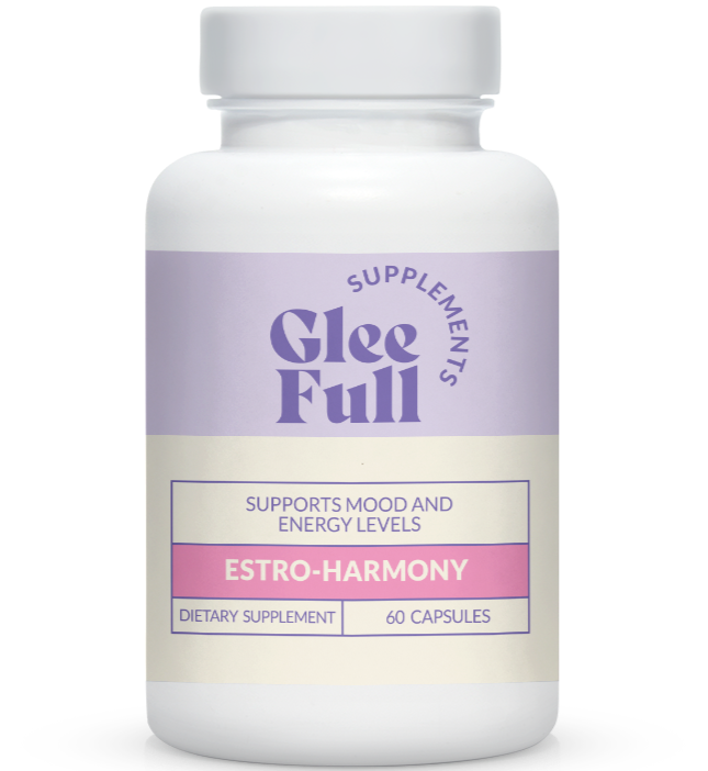 Complete Hormone Reset Bundle