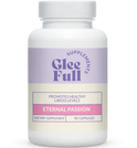 Eternal Passion