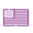 Gleefull Supplements image