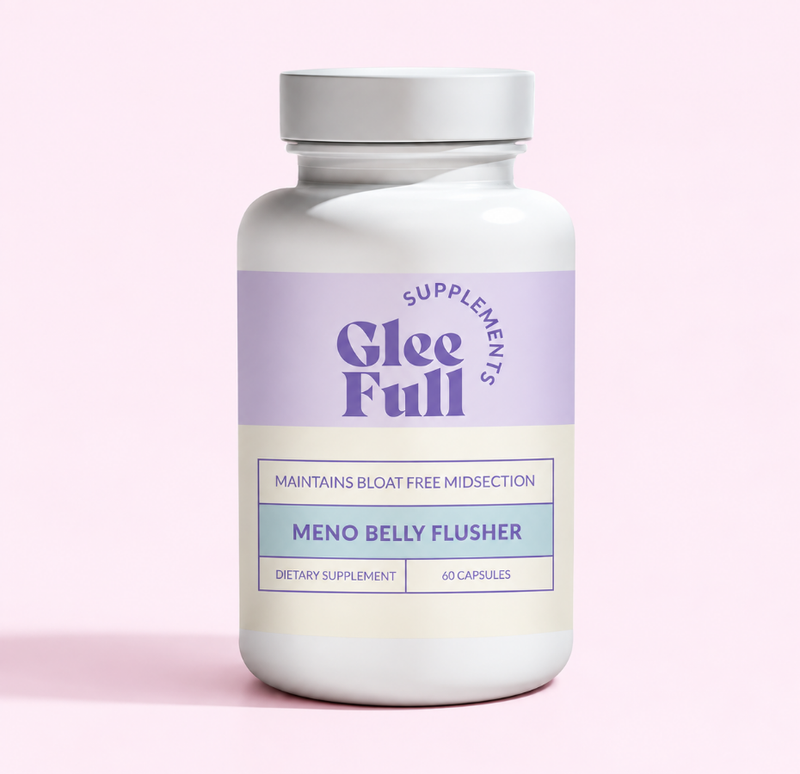 Gleefull Supplements image