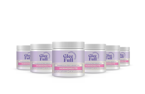 HormoneLyte