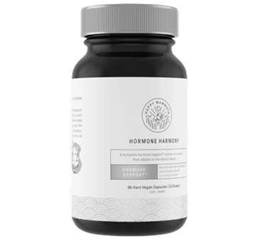 Gleefull Supplements image