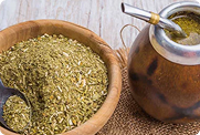 Meno Morning Fat Burner - product image