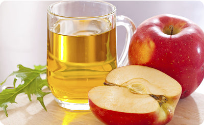 Gleefull Supplements image