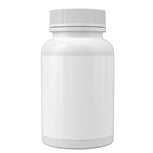 Gleefull Supplements image