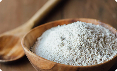 Gleefull Supplements image