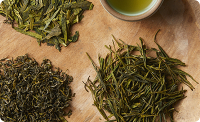 Gleefull Supplements image