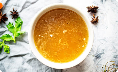 Gleefull Supplements image