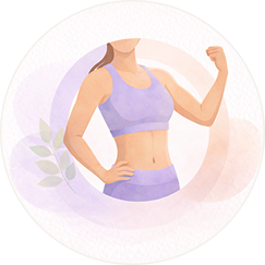 Gleefull Supplements image