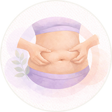 Gleefull Supplements image