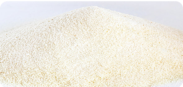 Gleefull Supplements image