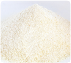 Gleefull Supplements image