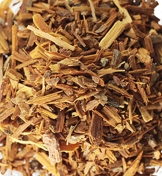 _Over 30 Hormone Support_