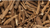 Gleefull Supplements image
