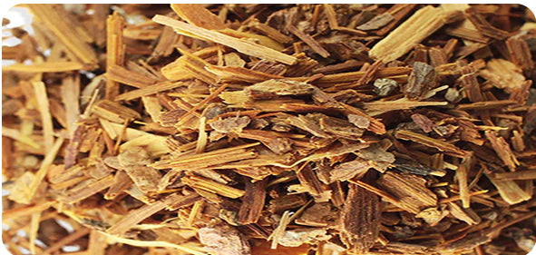 Gleefull Supplements image