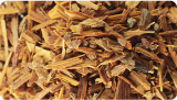 Gleefull Supplements image