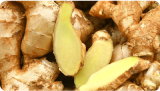 Gleefull Supplements image