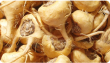 Gleefull Supplements image