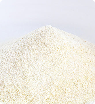 L-Tyrosine