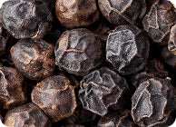 Gleefull Supplements image