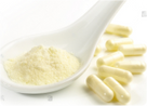 Ultra Fat Burner Bundle