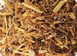 Catuaba Bark