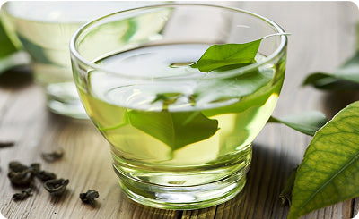 Gleefull Supplements image