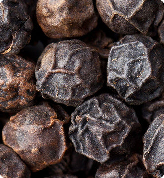 _Over 30 Hormone Support_