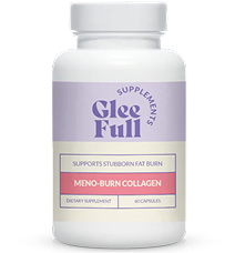 Gleefull Supplements image